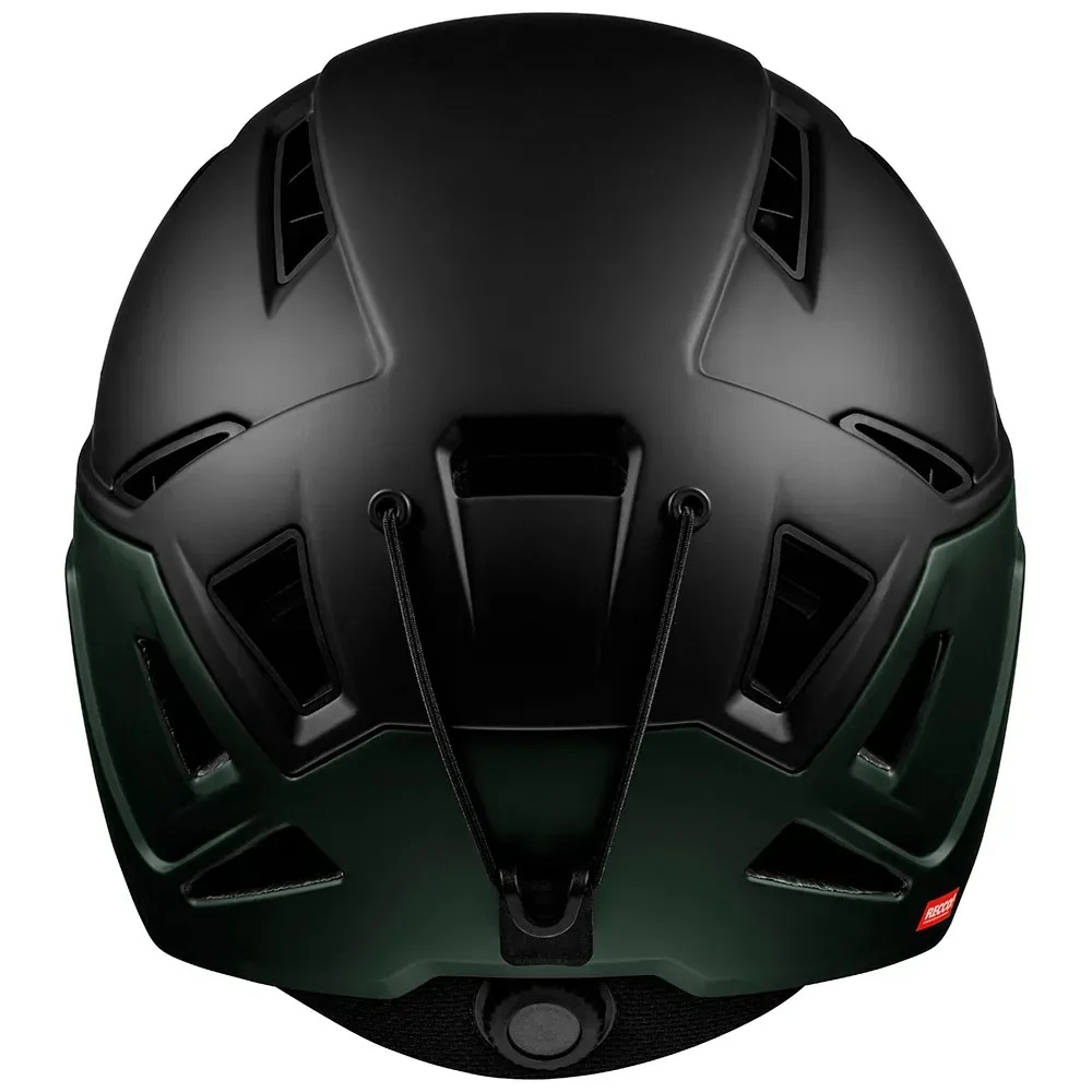 Ski Helm Julbo The Peak LT Recco Skihelm 0 (Bild 3)