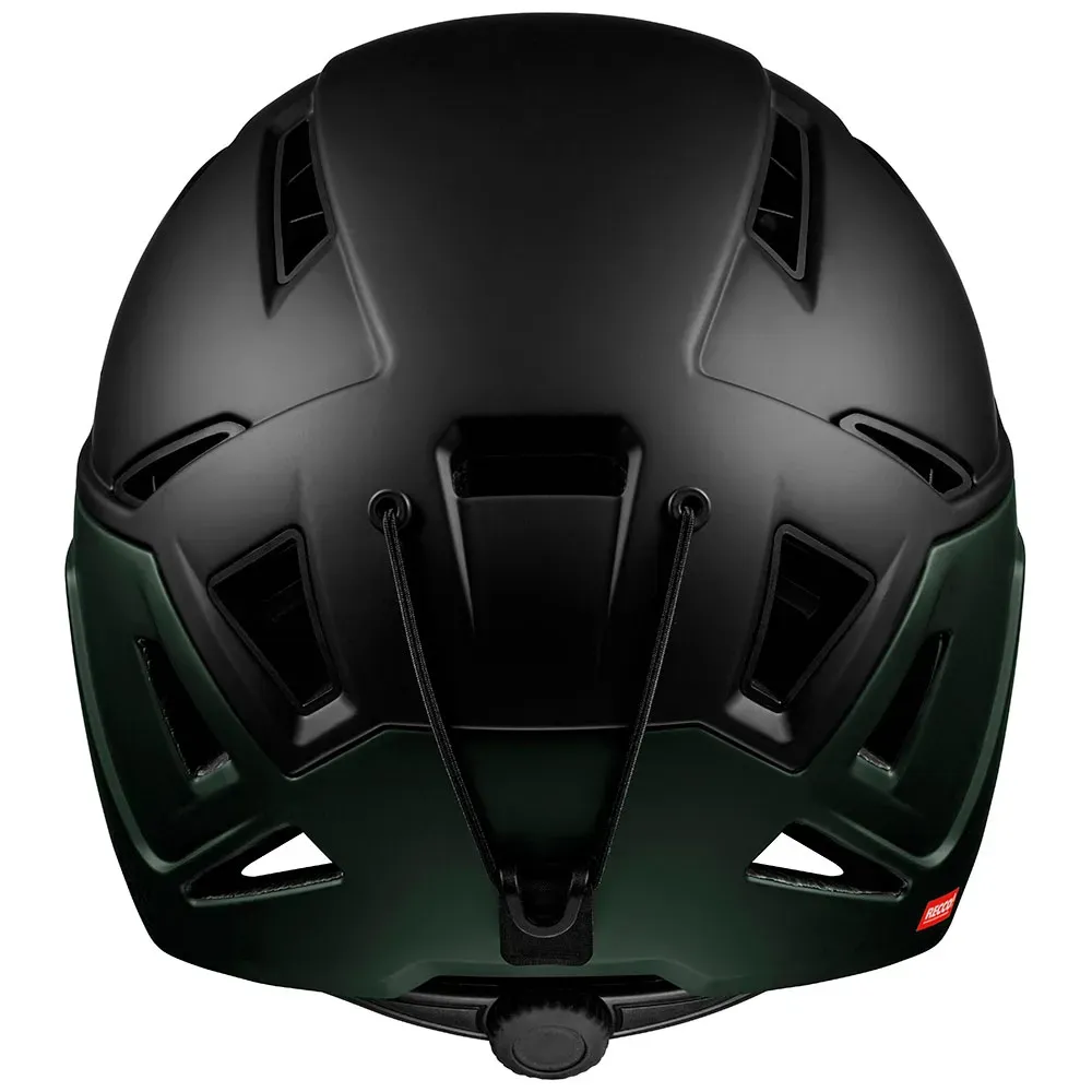 Ski Helm Julbo The Peak LT Recco Skihelm 0 (Bild 4)