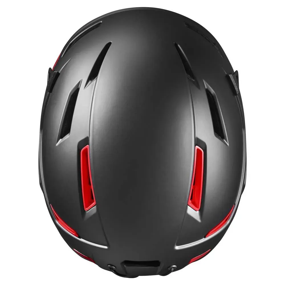 Ski Helm Julbo The Peak Skihelm 0 (Bild 3)