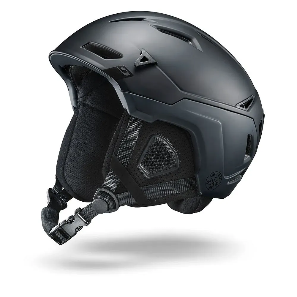 Ski Helm Julbo The Peak Skihelm 0 (Bild 7)