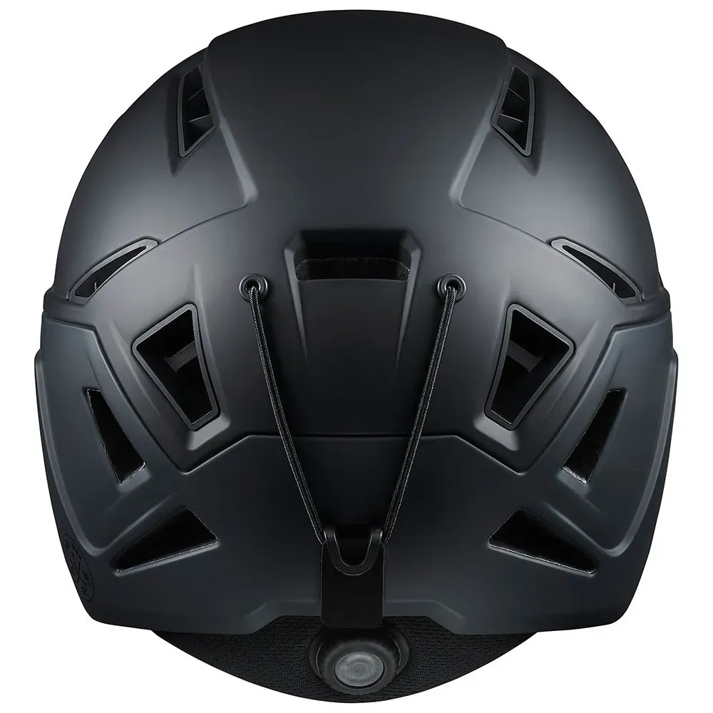 Ski Helm Julbo The Peak Skihelm 0 (Bild 8)