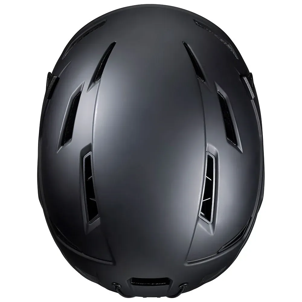 Ski Helm Julbo The Peak Skihelm 0 (Bild 9)