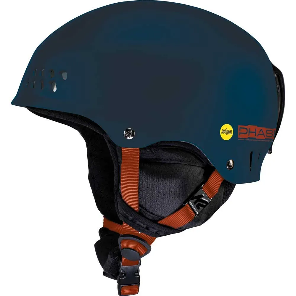 Ski Helm K2 Phase Mips Skihelm 0 (Bild 3)