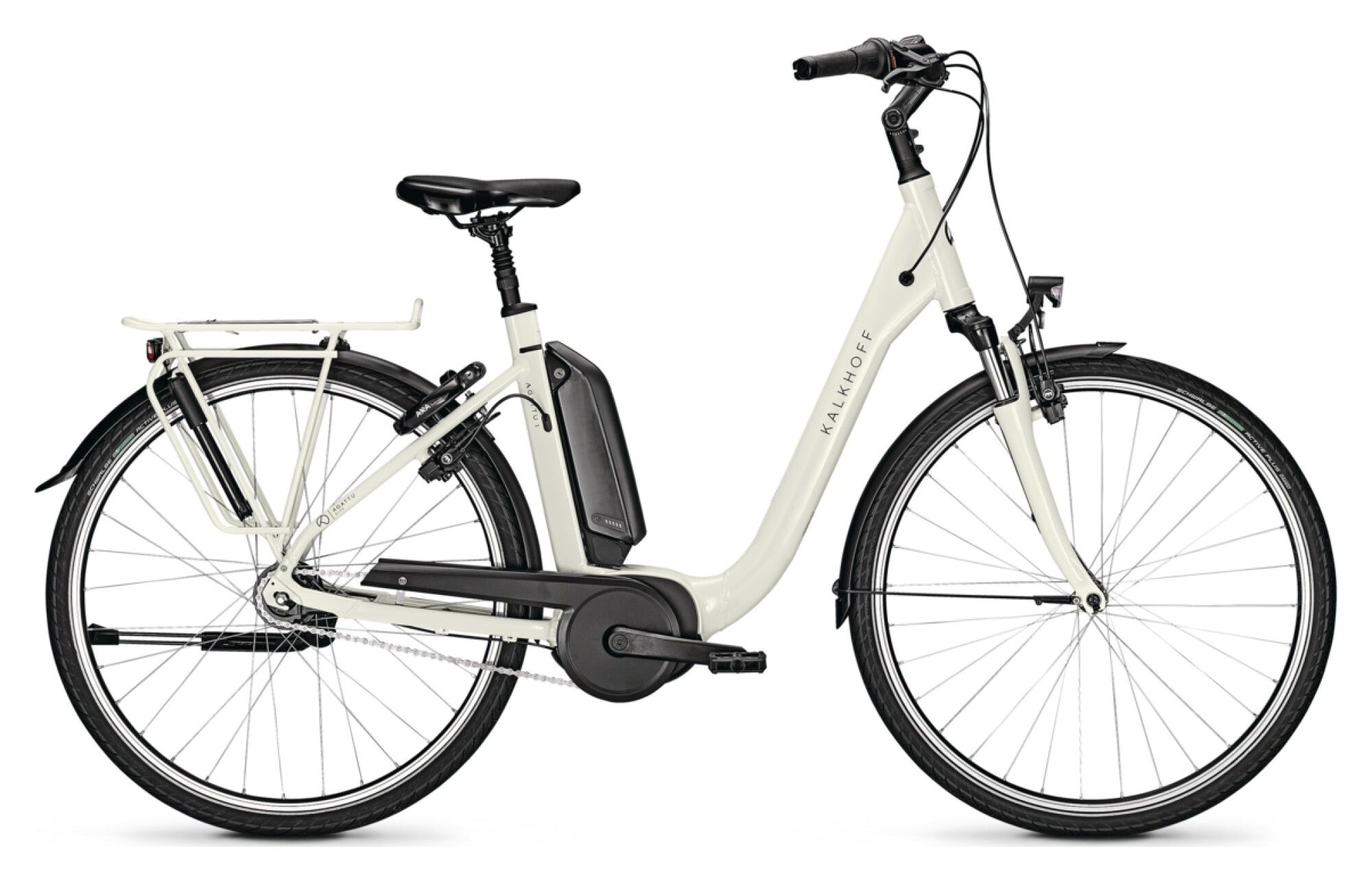 fahrradpumpe gravel bike Topeak 2-stufige (Gravel Use) Gasflaschen-Boxen GB günstig kaufen Category:E Bike Trekking_Schwalbe Al Grounder Performance  60 584 Wähle Deine Farbe:Dark Moss Wild