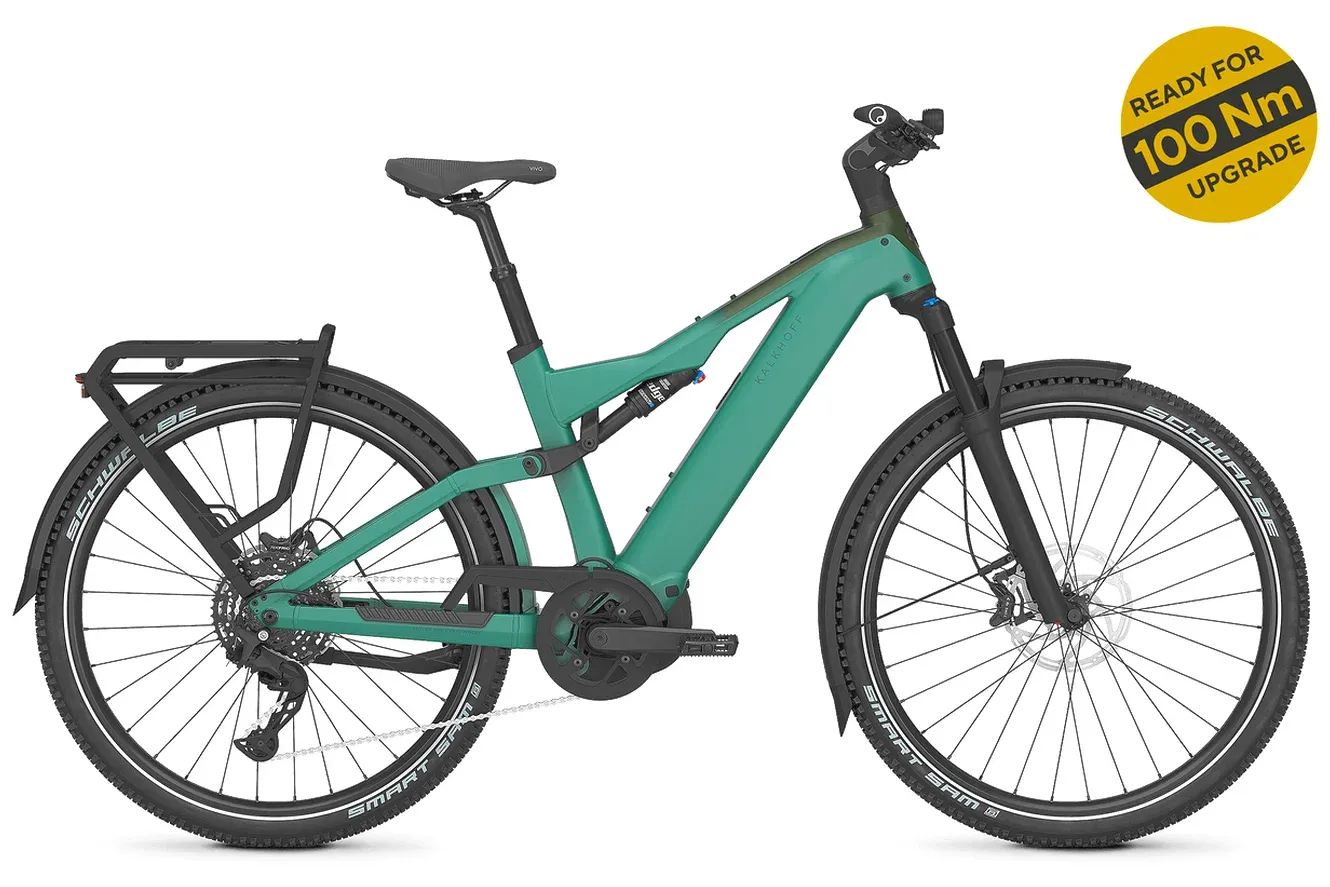 go to sleep hängematte Federwiege, Premium – Membantu color:powder blue FX+ lightweight commuter electric Used051324 This innovative product gives