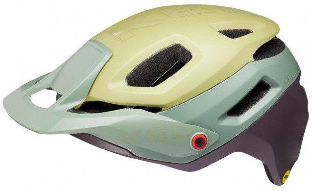 Helm für Pedelec KED Pector ME-1 2023
