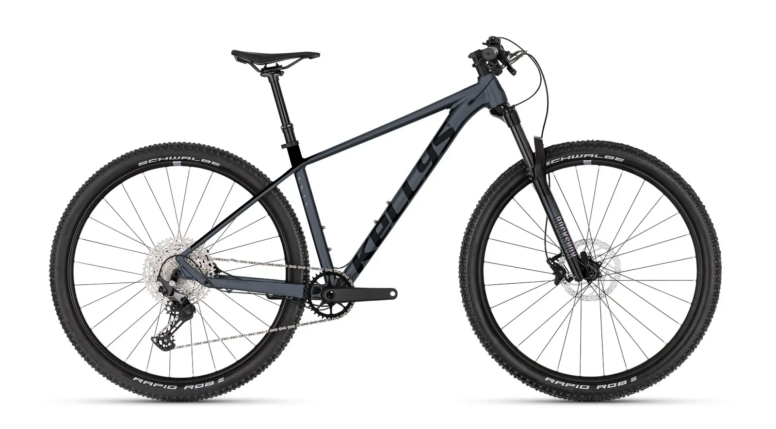 Cross Country Bike Kellys Gate X30 2025 | 29 Zoll | Diamant
