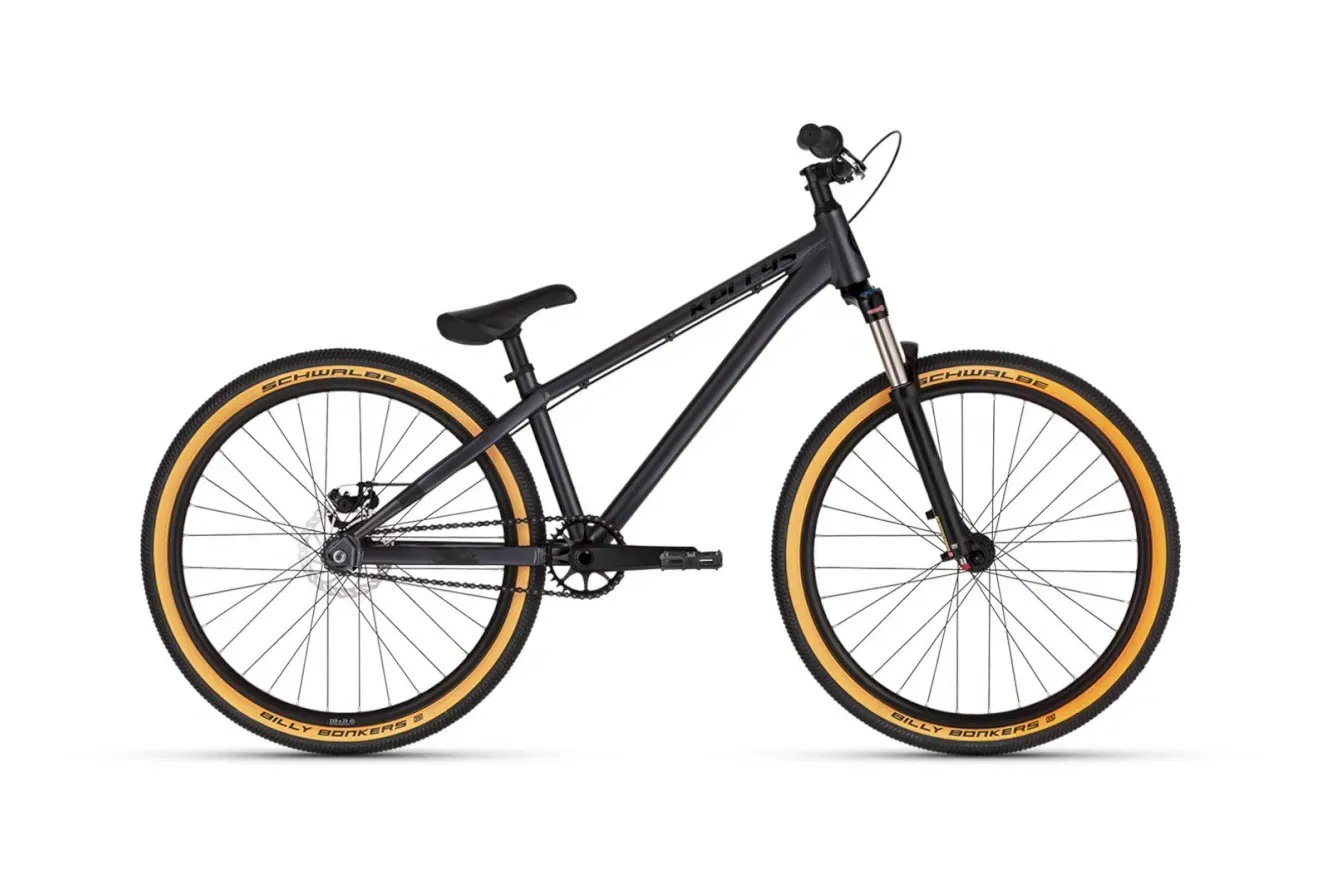 Cross Country Bike Kellys WHIP 30 2023 | 26 Zoll | Diamant (Bild 1)