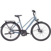 Tourenrad Kettler TRAVELLER 3.0 30G 2023