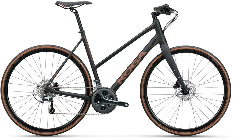 mountainbike von scott Scott Comp Racing CST Vintage Singlespeed Mountainbike 48CM main image 0