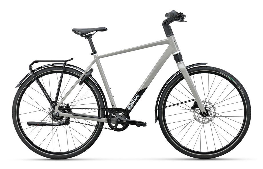 Urban Bike KOGA F3 4.0 2025 | 28 Zoll | Diamant