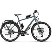 KOGA KOGA WORLDTRAVELLER GENTS 2023 | 28 Zoll | Diamant (Bild 1)