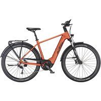 KTM MACINA GRAN 610 (Bild 2)