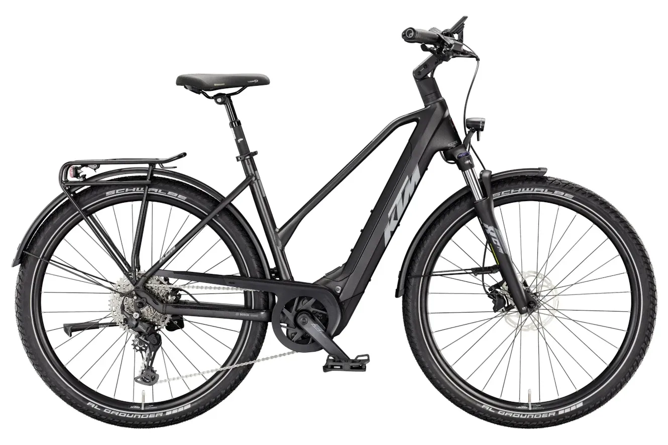 MACINA GRAN 820 (Bild 2)