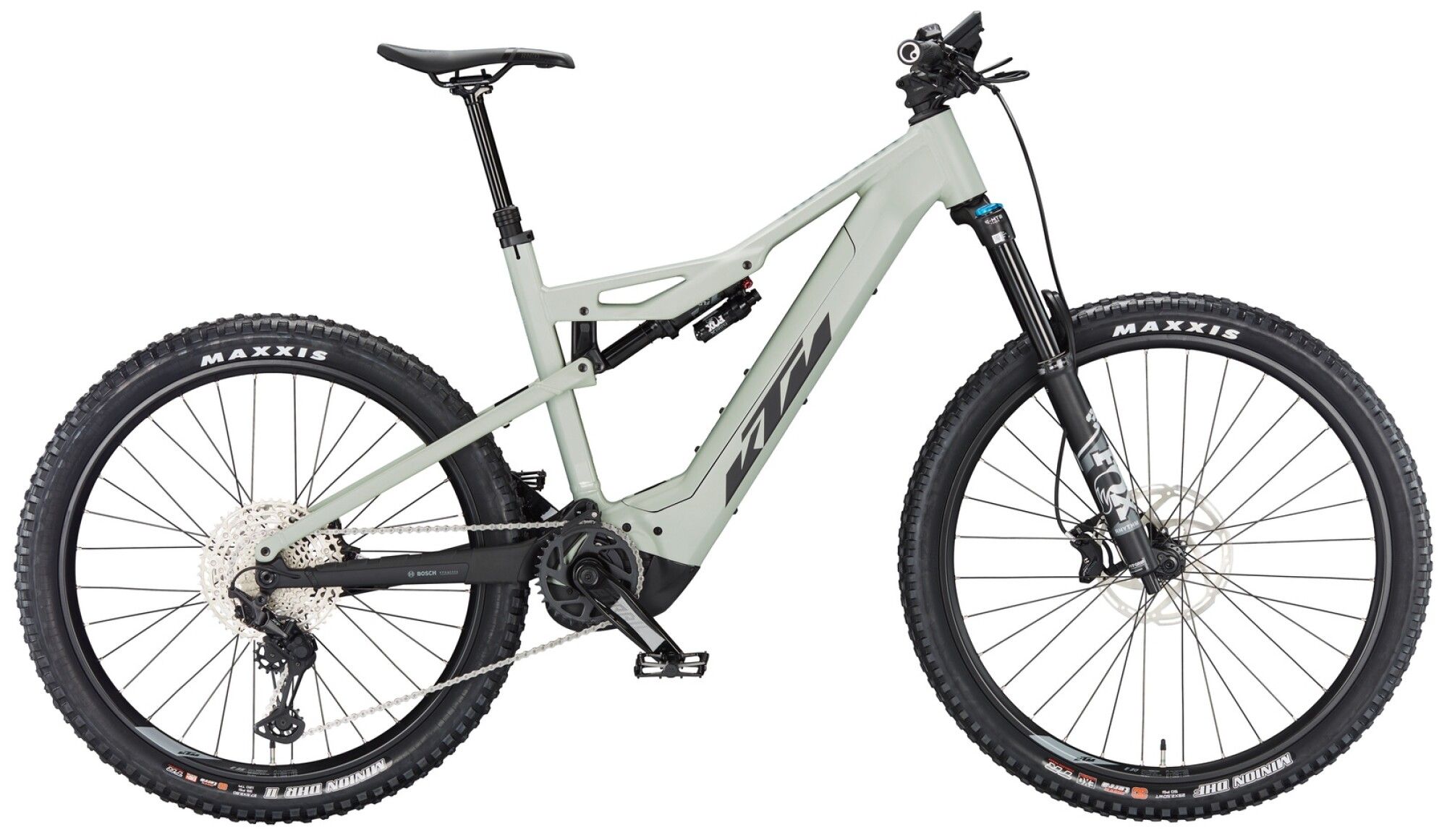 KTM MACINA KAPOHO 7972 (Bild 2)