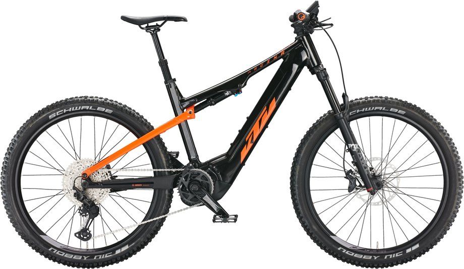 downhill pedale Wolf Tooth Shift Gravity Clipless Pedal, Black