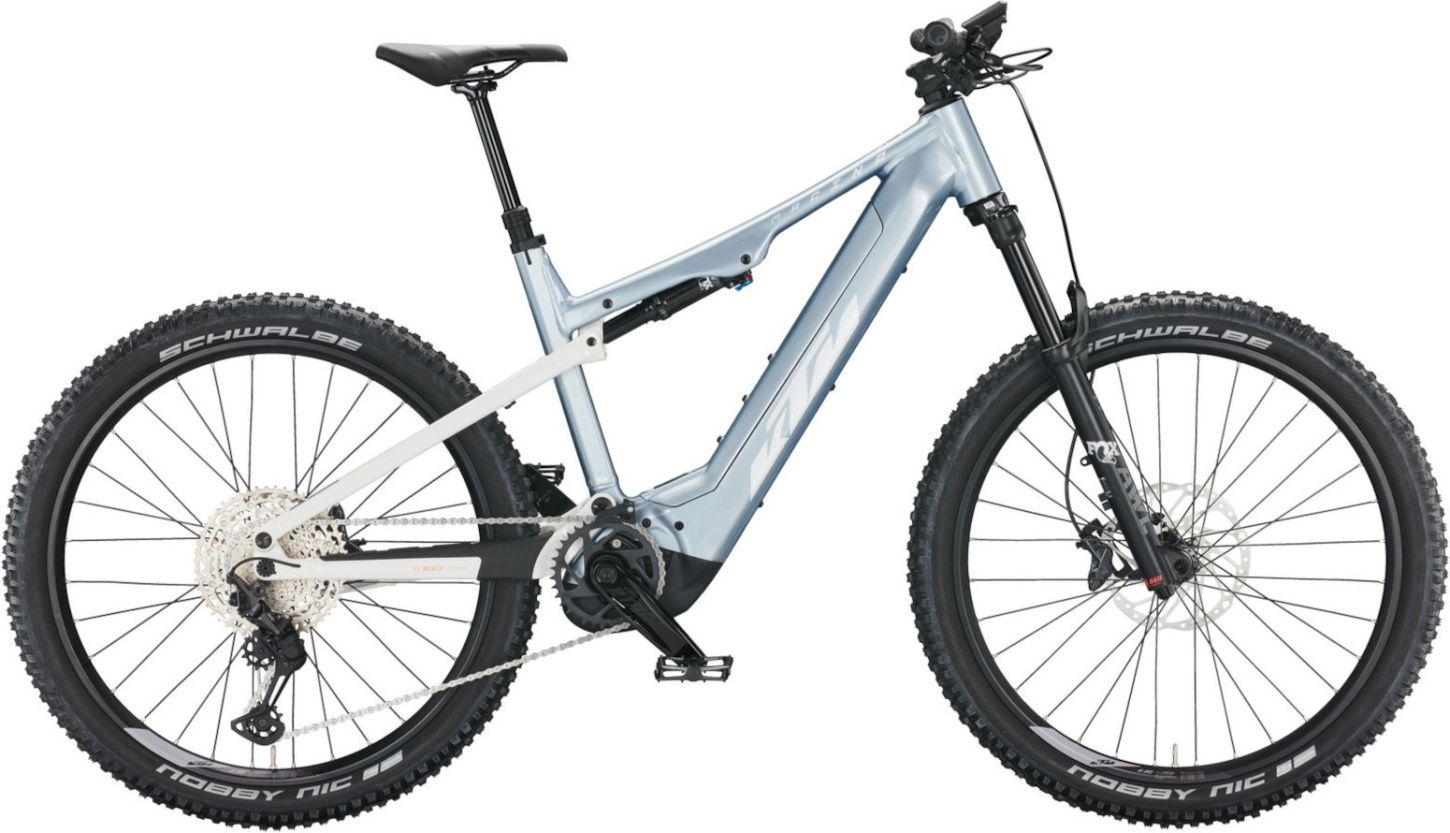 KTM MACINA LYCAN 771 GLORIOUS 2022 750 Wh 27,5 Zoll Diamant ab 5299   preisgnstig kaufen