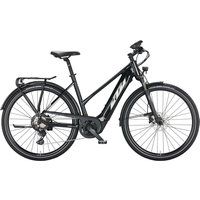 KTM KTM MACINA SPORT 630 2022 | 625 Wh | 28 Zoll | Trapez (Bild 1)