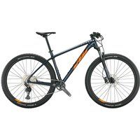 KTM KTM MYROON PRO 2022 | 29 Zoll | Diamant (Bild 1)