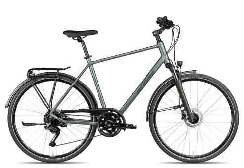 Tourenrad KTM Saragossa 2025 | 28 Zoll | Diamant (Bild 1)
