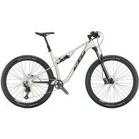 Enduro Bike KTM SCARP MT PRO 2022 | 29 Zoll | Diamant (Bild 1)
