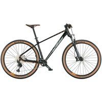 Trail Bike KTM ULTRA 1964 COMP 29 2022 | 29 Zoll | Diamant (Bild 1)