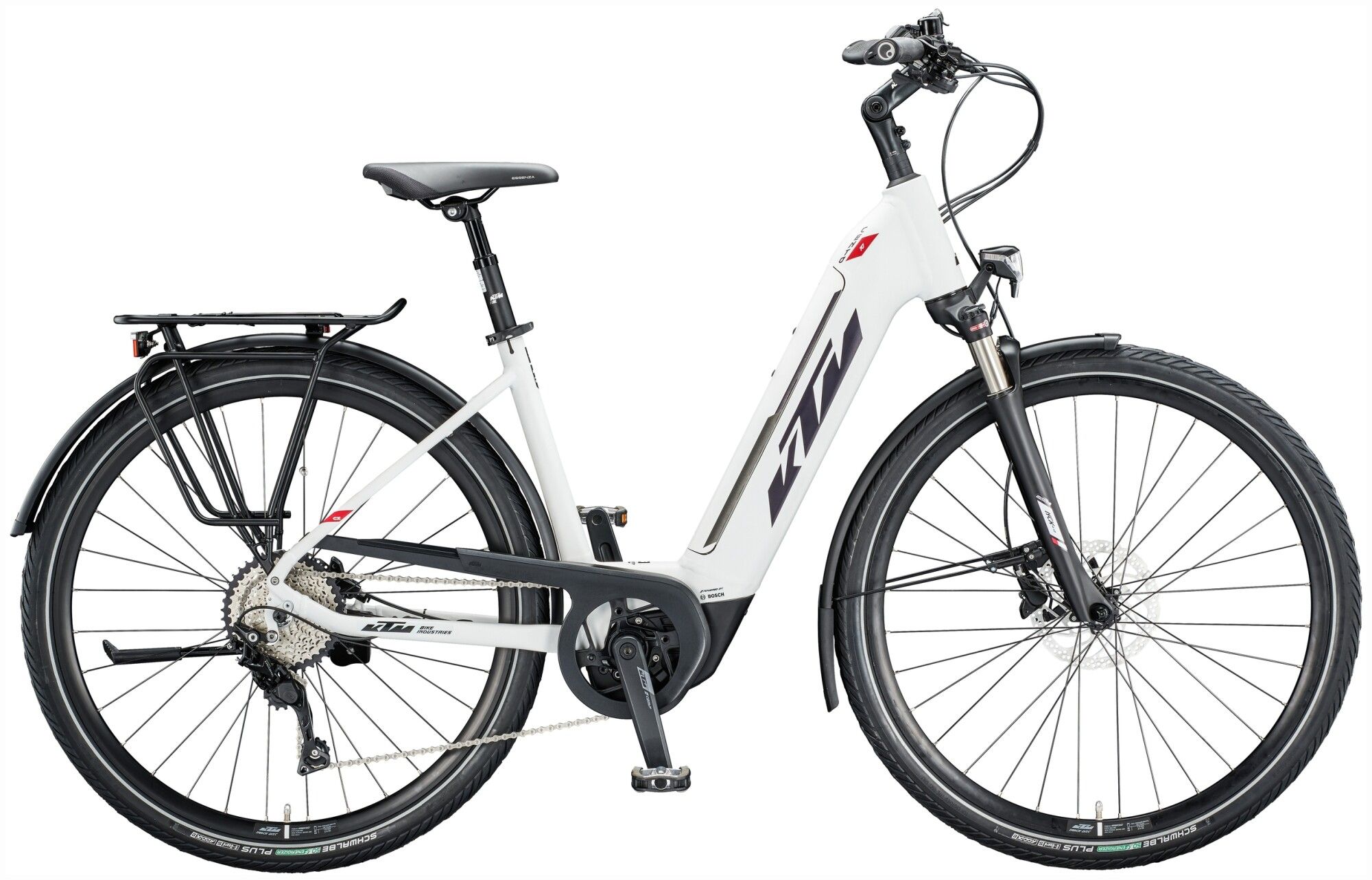 yamaha pedale Professional Model Kick Pedal Riese & Müller Carrie Bikes - City Trekking Hybrid Glove Size:6 oz bringing a more natural