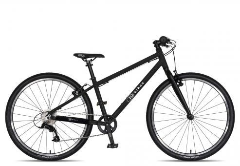 KUbikes KUbikes 26 MTB 2024 | 26 Zoll | Diamant (Bild 1)