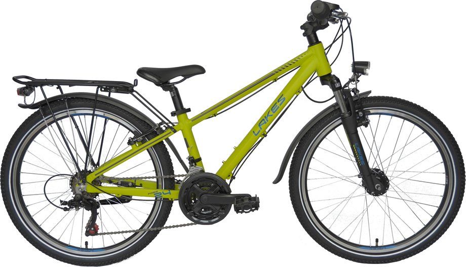 shimano klickpedalen Shimano PD-A515 SPD Klickpedale 9/16 Zoll Grau Vintage – Goldensteelcycles main image 1