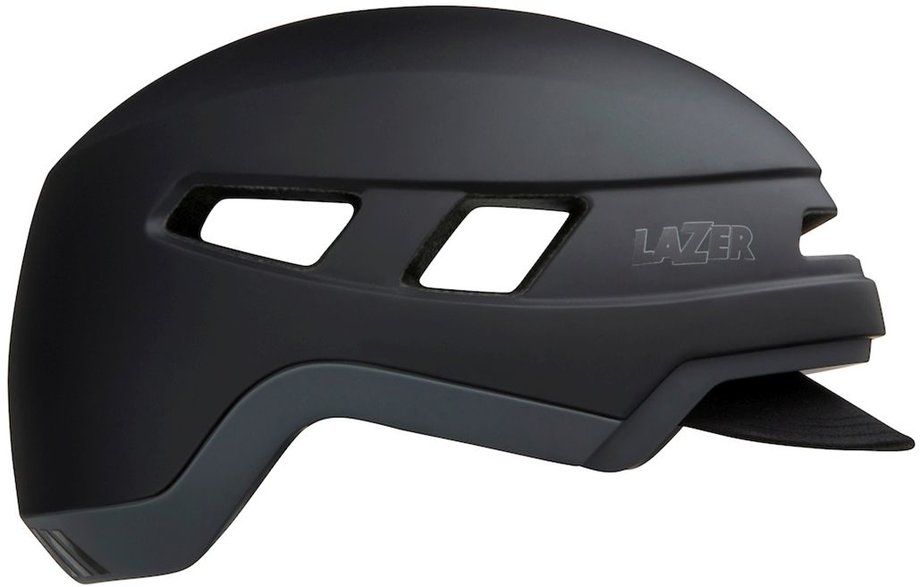 Fahrradhelme City und Trekking Lazer Cruizer NTA Bike Bild Edition 2024