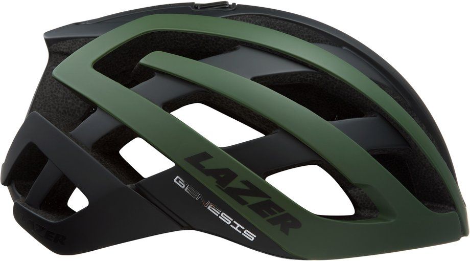 Lazer Lazer Genesis (Bild 1)