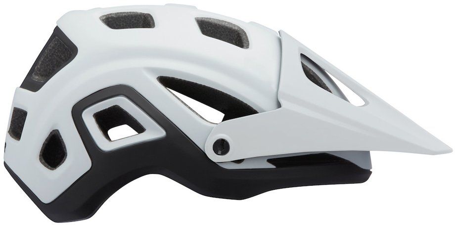 MTB-Helm Lazer Impala 2024 (Bild 2)