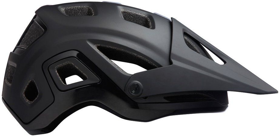 MTB-Helm Lazer Impala MIPS 2024