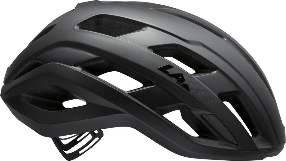 Rennrad Helm Lazer Strada KinetiCore 2024 (Bild 5)