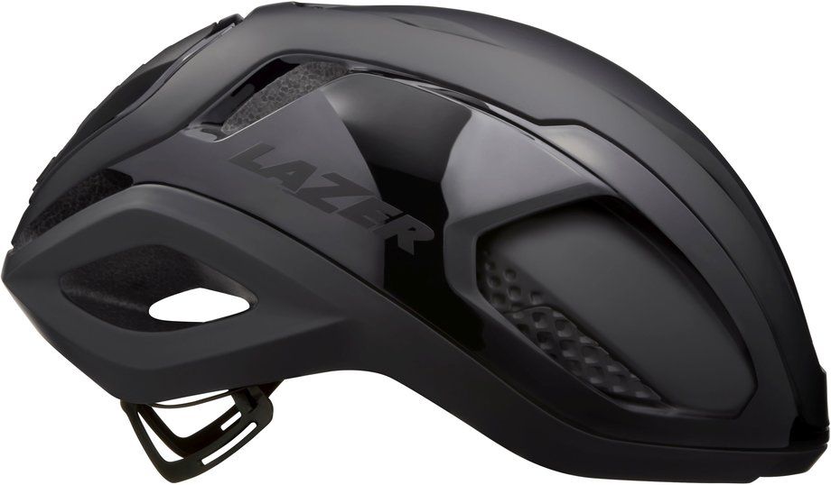 Rennrad Helm Lazer Vento KinetiCore 2024 (Bild 4)
