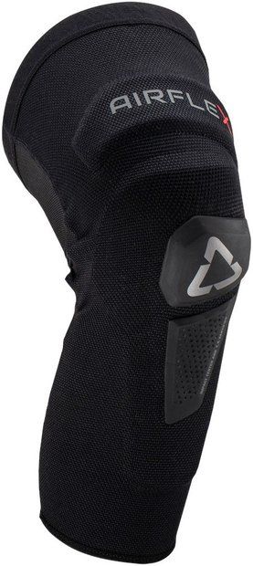 Knieprotektoren Leatt AirFlex Hybrid Pro Knie Protektor 2023