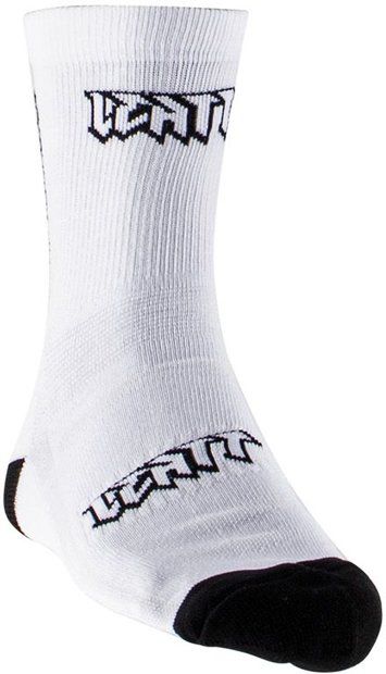 Fahrradsocken Leatt MTB Socks 2023 (Bild 2)