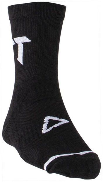 Fahrradsocken Leatt MTB Socks 2023 (Bild 1)