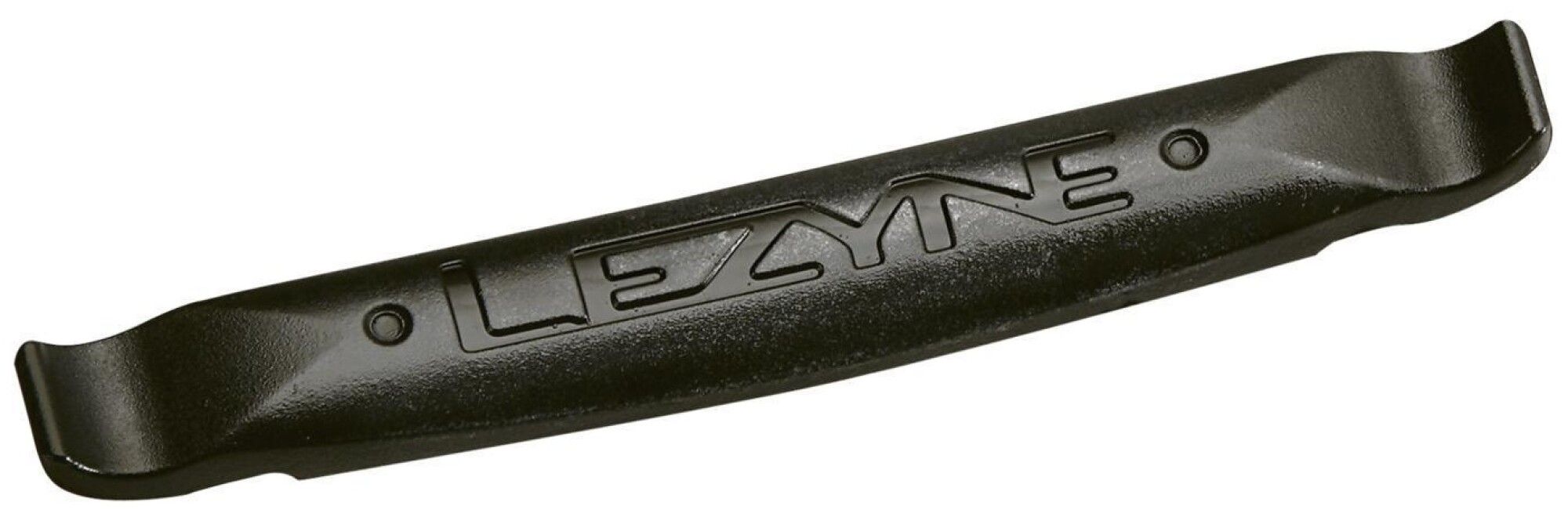 Fahrradwerkzeug Lezyne Reifenheber MATRIX LEVER 2023 (Bild 2)