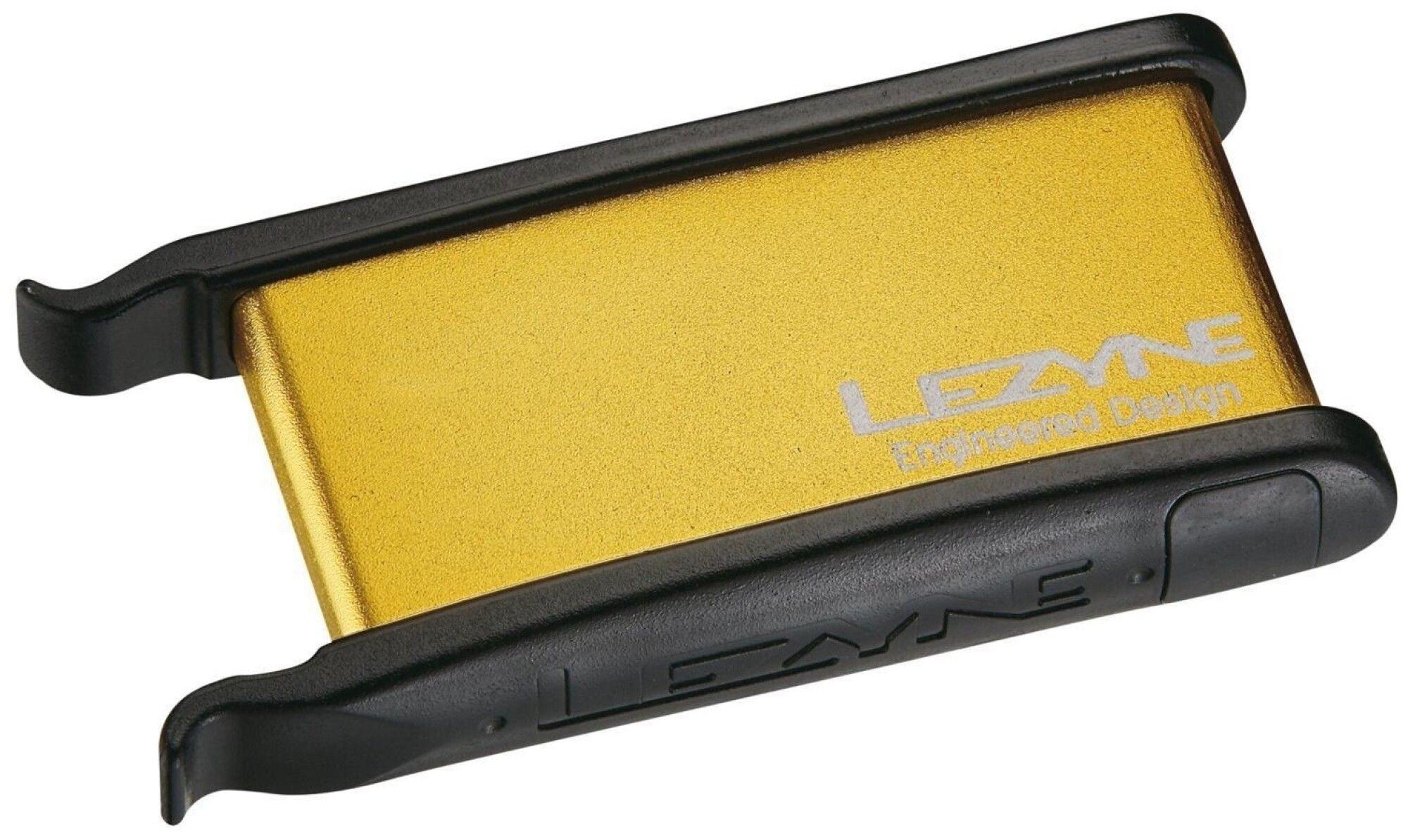 Fahrradpflege Lezyne Reparaturset LEVER 2023 (Bild 5)