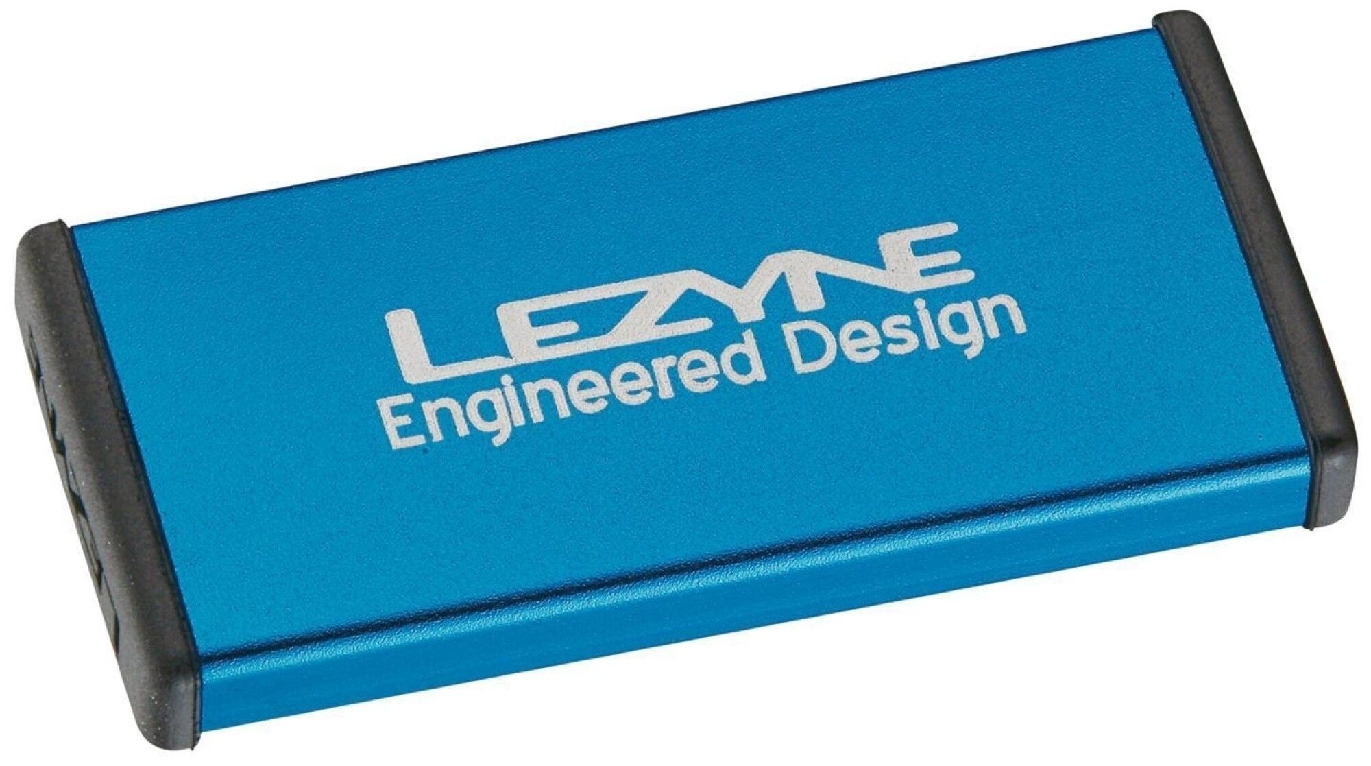 Fahrradpflege Lezyne Reparaturset METAL Kit 2023