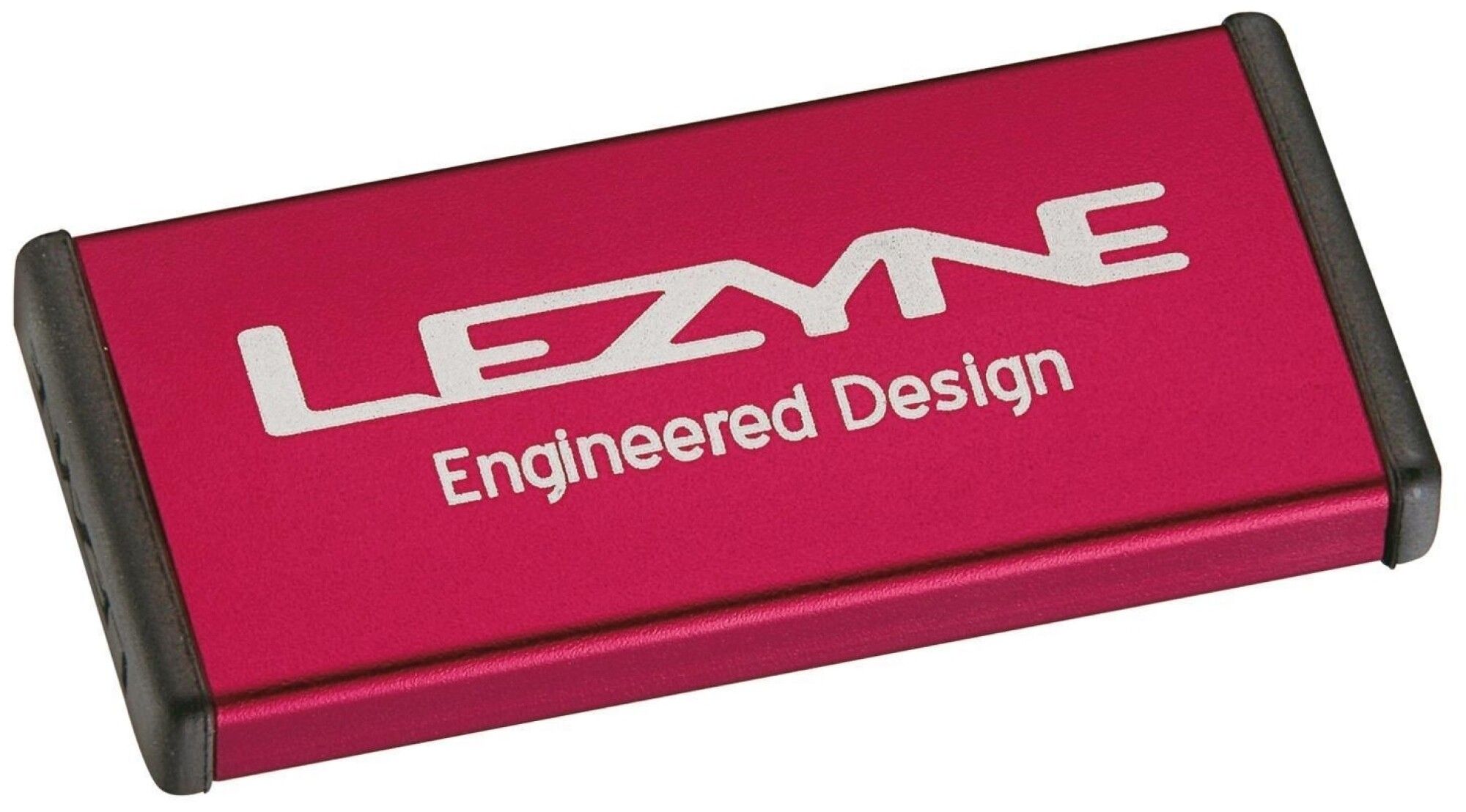 Fahrradpflege Lezyne Reparaturset METAL Kit 2023 (Bild 2)