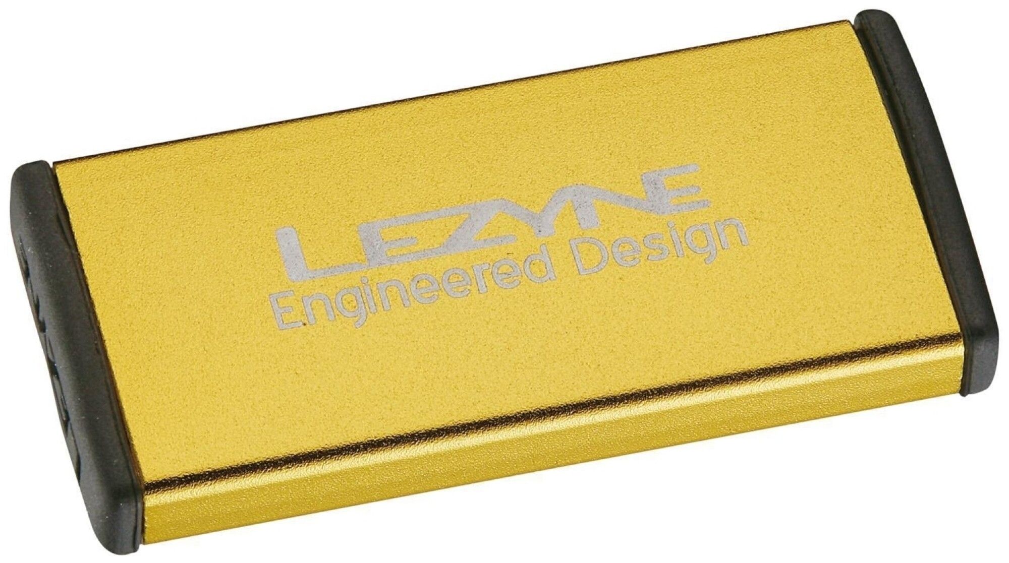 Fahrradpflege Lezyne Reparaturset METAL Kit 2023 (Bild 5)