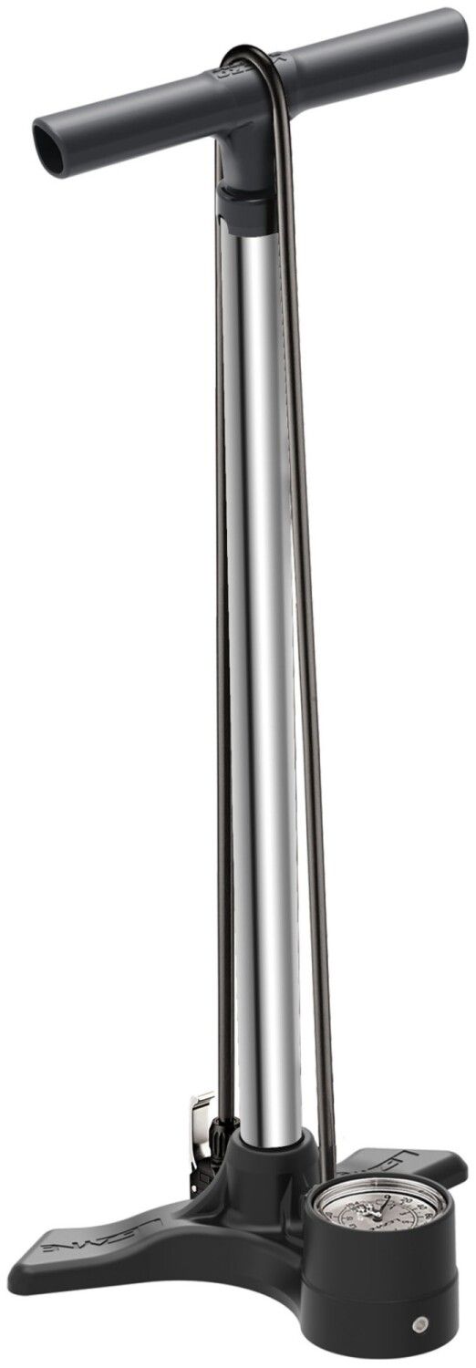 Standluftpumpe Lezyne Standluftpumpe Macro Floor Drive DV 2023 (Bild 2)