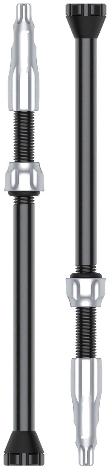 Zubehör / Sonstiges Lezyne Tubeless Ventil CN 2023 (Bild 5)