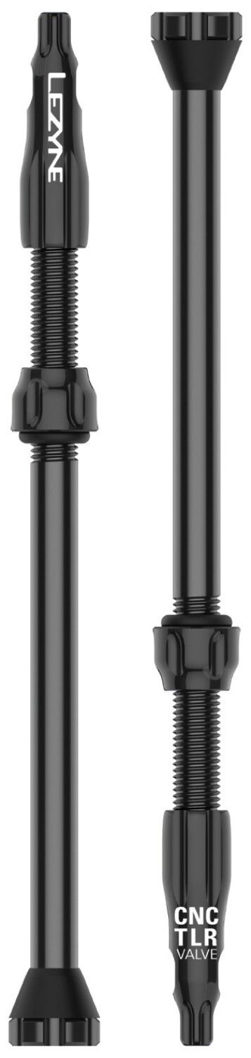 Zubehör / Sonstiges Lezyne Tubeless Ventil CN 2023 (Bild 4)