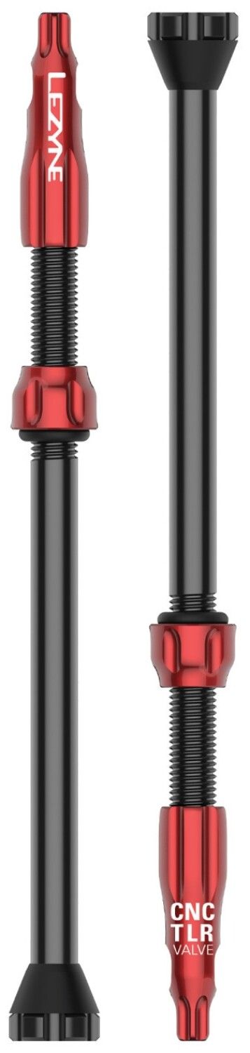 Zubehör / Sonstiges Lezyne Tubeless Ventil CN 2023 (Bild 2)