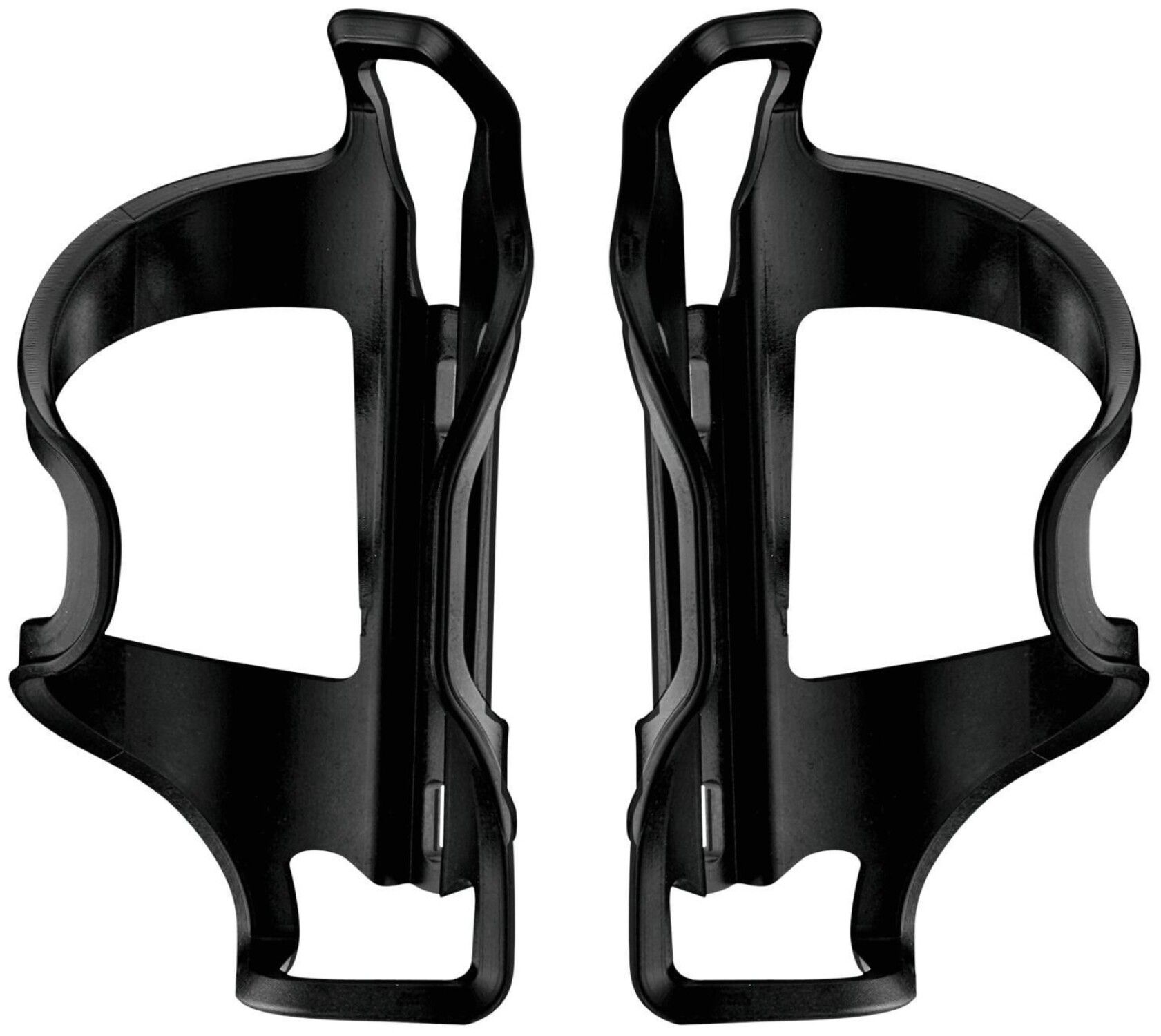 Flaschenhalter Lezyne Wasserflaschenhalter Flow Cage SL-Pair 2023 (Bild 1)