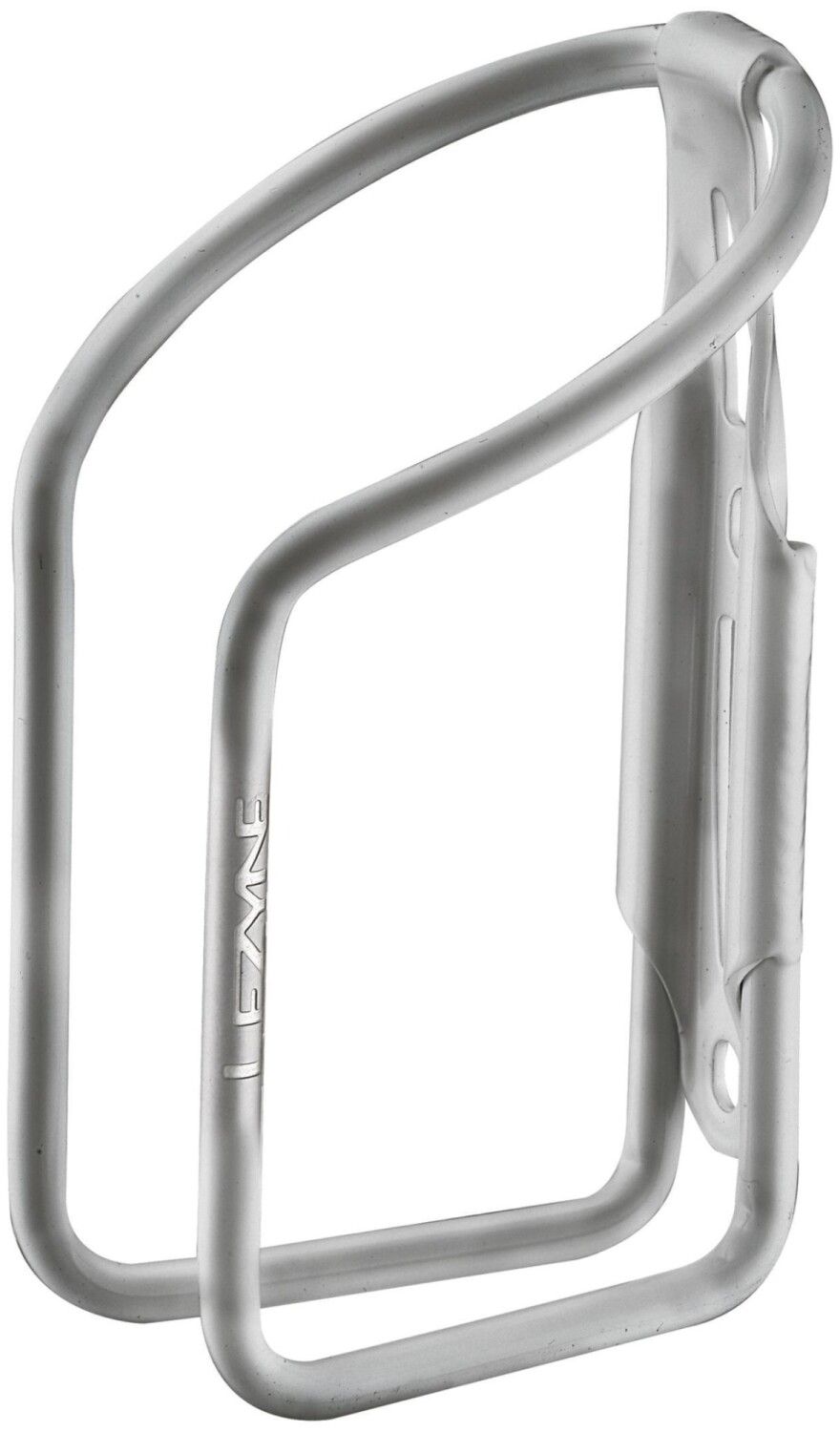 Flaschenhalter Lezyne Wasserflaschenhalter Power Cage Alu 2023 (Bild 1)