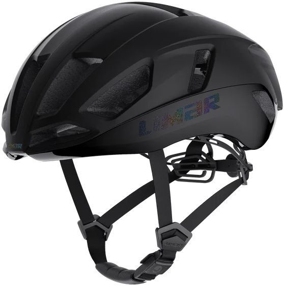Rennrad Helm Limar Air Atlas 2023 (Bild 2)
